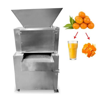 kwaliteit  fruit processing plant ss fruit processing plant ss juice juicing/orange juice breville cold fountain plus online juicers/industrial juicers koios juicing system fabriek